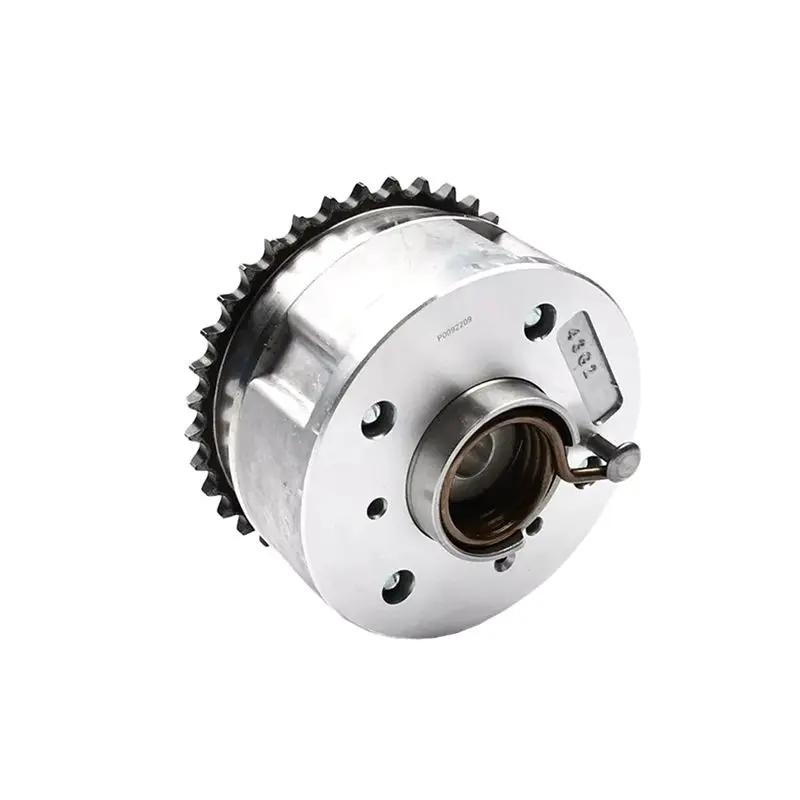 

AEA6-243702B610 Exhaust Cam Phaser VVT Sprocket For Accent Kia Rio 1.6L 2012-2019