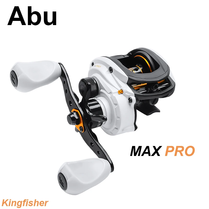 Abu garcia bmax baitcasting (спиннинг vengeance ii отзывы о 2019 pro max pmax) купить от 2 430,00 руб. Ловит рыбу на 1rub.ru Abu garcia bmax baitcasting (спиннинг vengeance ii отзывы о 2019 pro max pmax) купить от 2 430,00 руб. Ловит рыбу на 1rub.ru