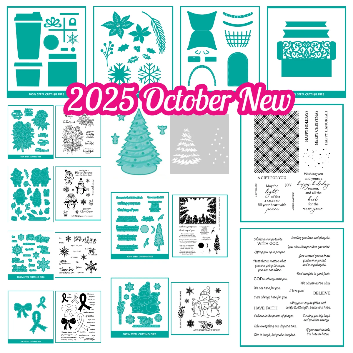 yZ[z2025N10VRN^[YtHXgt[_CXX^vEB^[EBbVNX}XI[V[YoXPbg_CXeVDIYXNbvubLO