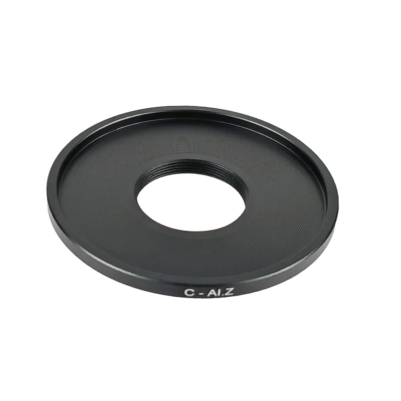 Applia-C-Nikon Z Ad… - image