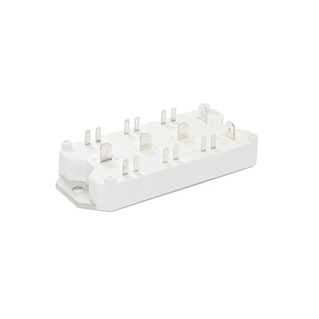 SKM22GD123D SKM40GD123D SKM40GD124D SKM75GD124D SKM25GD125D SKM50GD125D New original Semikron 1200V IGBT Module