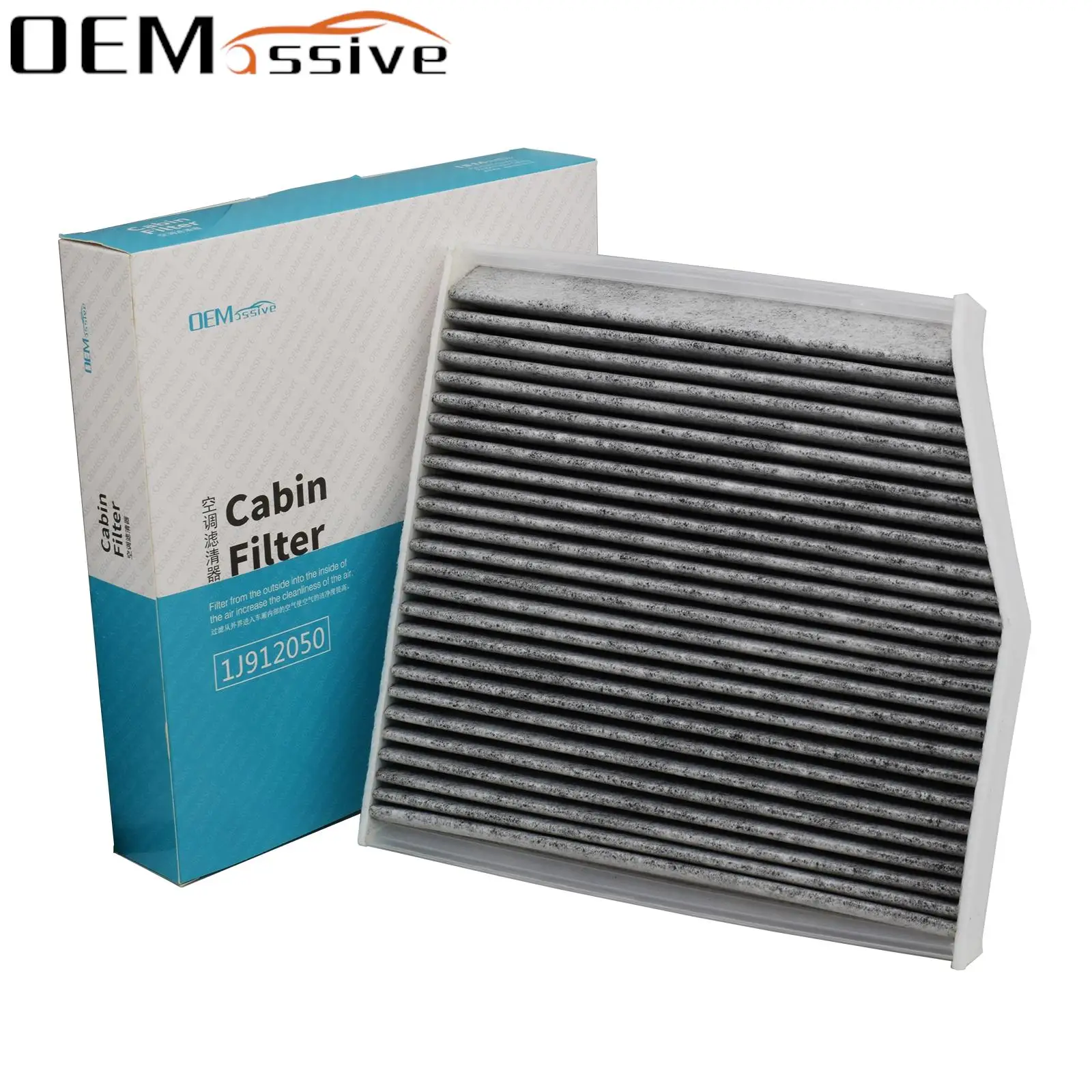 Pollen Cabin Air Filter For Benz CLA C117 X117 2013 - 2019 CLA180/200/220 CDI 250 45AMG 4-matic M133 M270 OM607 OM651 I4 turbo