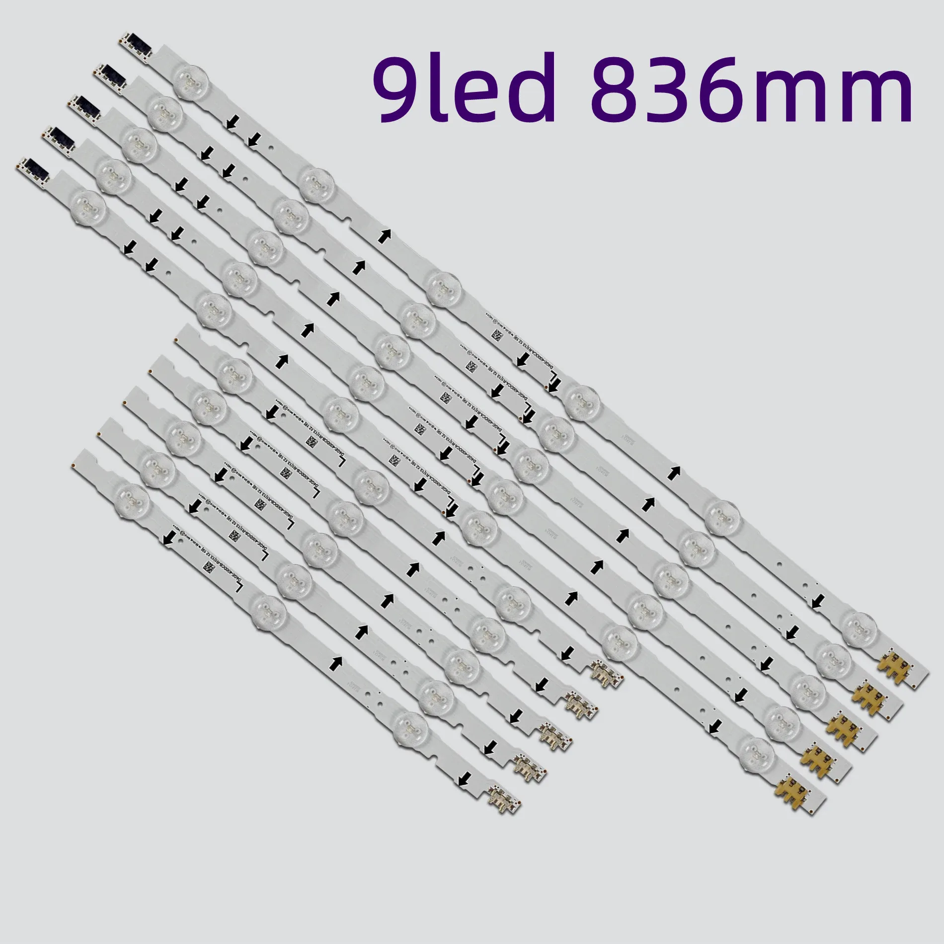 For 40