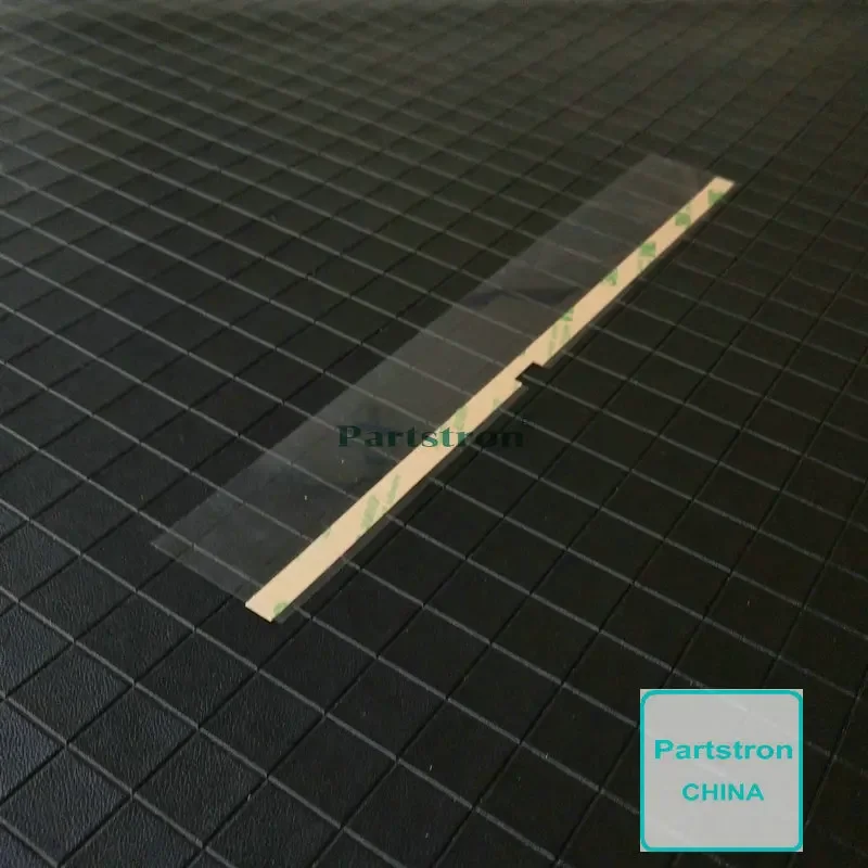 GR Sheet; Guide Plate 017-11706 For use in GR 271 273 373 1700 1710 1750 2000 2700 2710 2750 FR291 293 295 2950 RA4000 4200