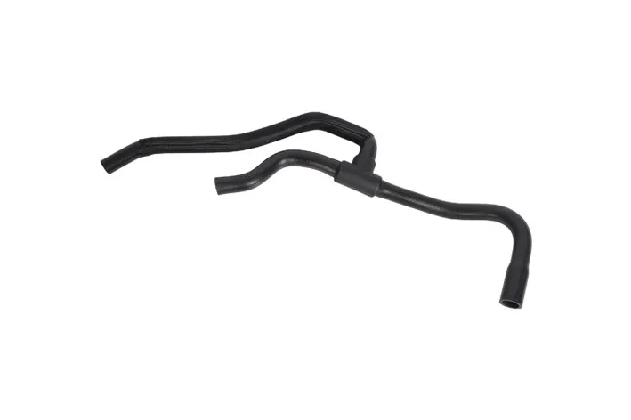 

Шланг нагревателя VolMarkt YC159Y438CB / 1453832