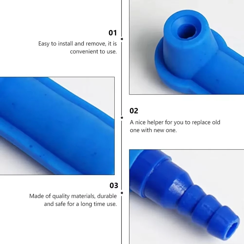 Auto Car Brake Fluid Oil Replacement Tool Clutch Oil Exchange Pump Oil Brake Kit Tool Empty Drained Oil Bleeder Car Repair Tool