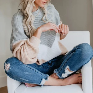 Amigurumi için ipliğin ilk 10 satışı-no. 3