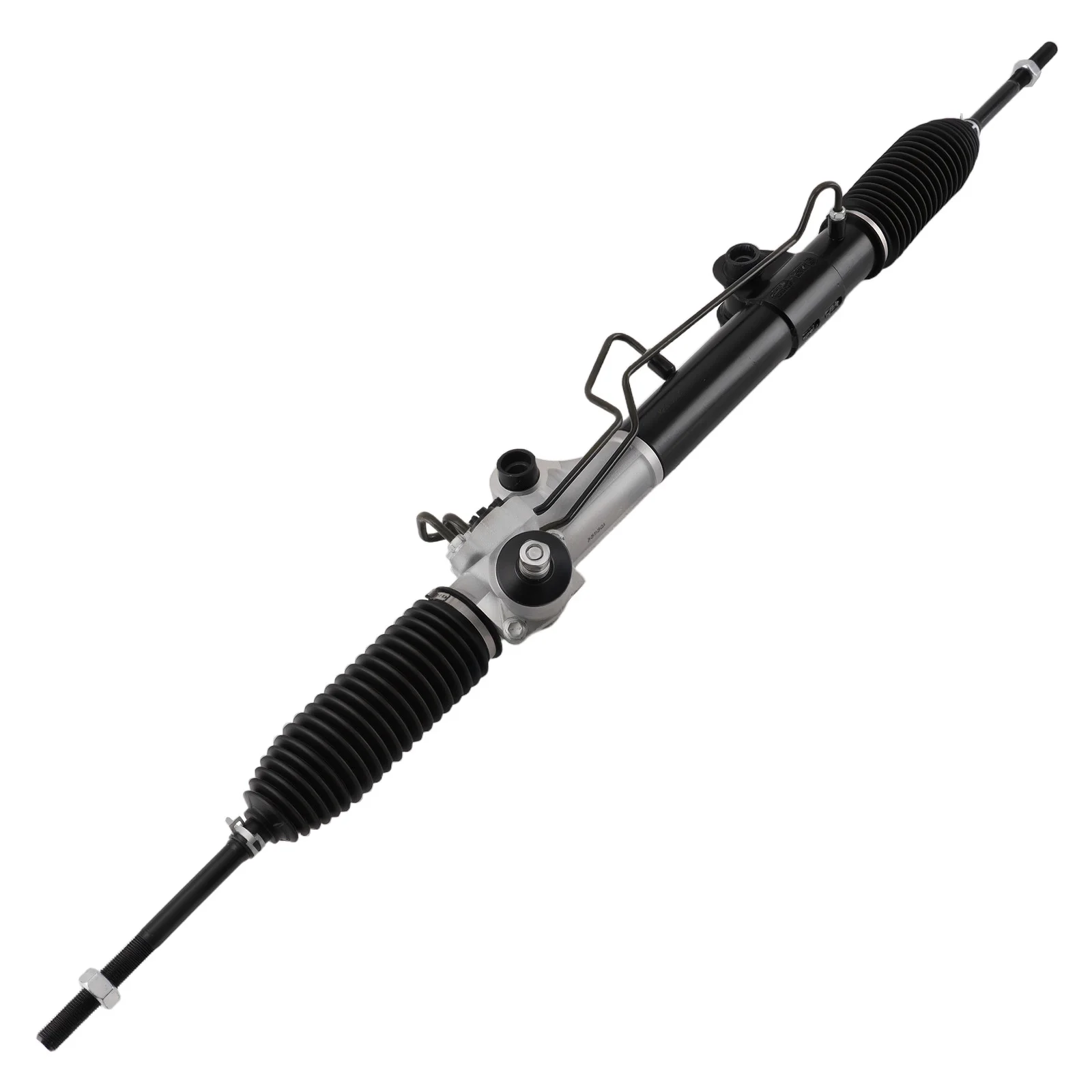 Hydraulic Power Steering Rack Fit For Dodge Nitro/Jeep Liberty 2007-2012
