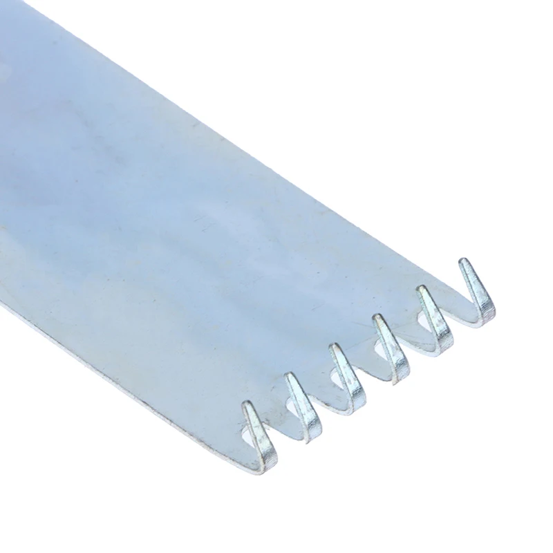 High Quality Claw Type Weight Hanger Accessories Fit for Brother Singer Knitting Machine