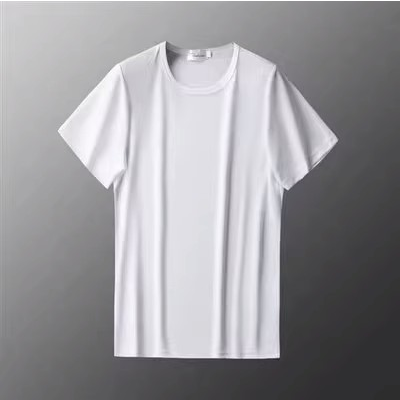  Men's Fce Lined Dstring Pants Winter Wear Resistant And Durable Elastic Waist Long Trousers Casual Loose Fit Youth Sle 