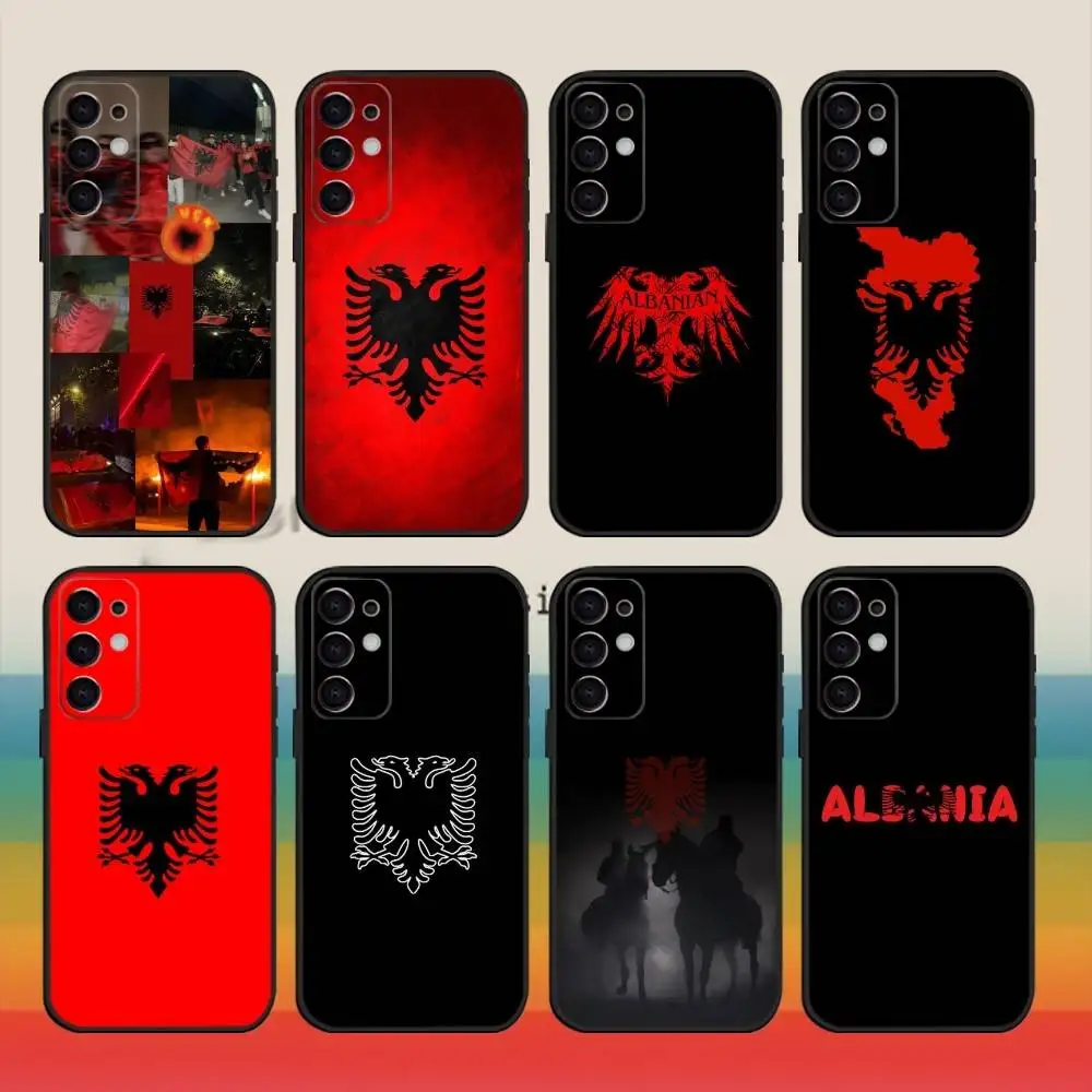 A-Albanian L-Illyri… - image