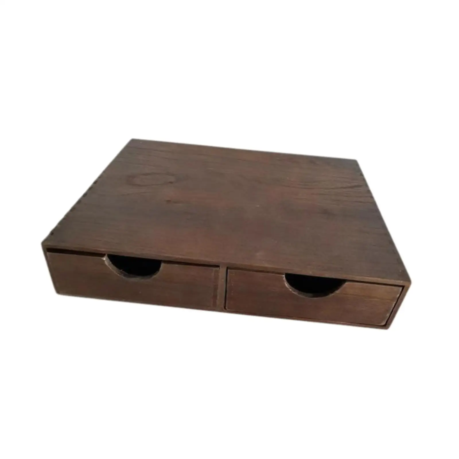 

Универсальный выдвижной органайзер для кофейных капсул большой емкости, держатель для капсул эспрессо для магазина, дома, столешницы, бара