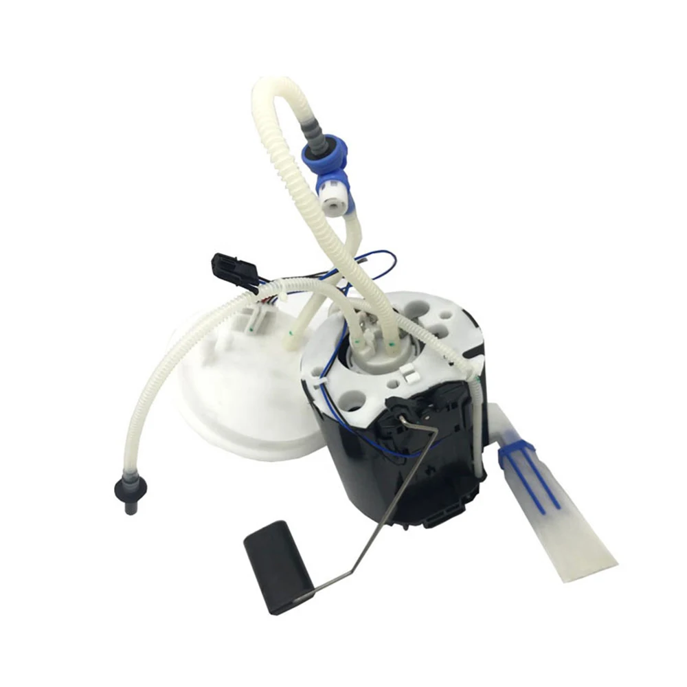 CZC25749 Fuel Pump Module Assembly for Jaguar XF 4.2L V8 2007-2015 C2Z3907