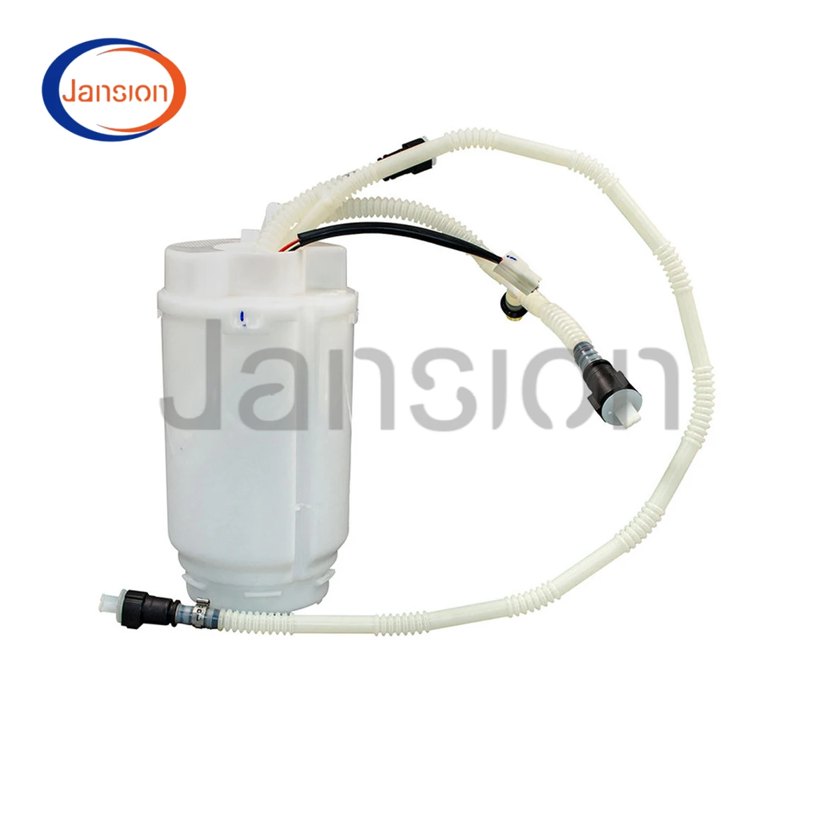 7L6919087G 7L0919087F Fuel Pump For Porsche Cayenne 955 Audi Q7 VW Touareg Volkswagen Touareg