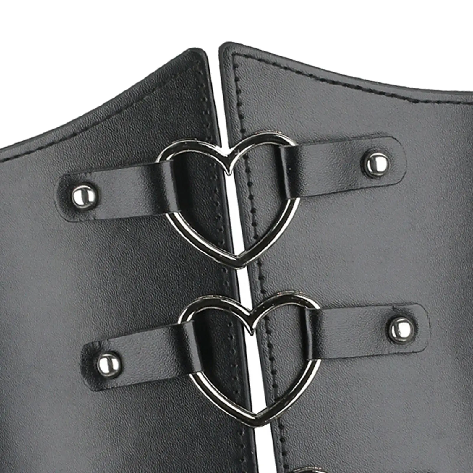 womens-belt-corset-wide-elastic-love-buckle-stretch-underbust-accessories-wrap-for-dress-ladies-female-halloween-cosplay