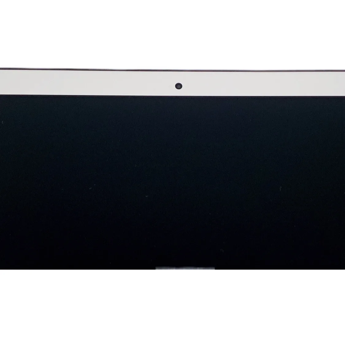 Imagem -05 - Tela Lcd para Macbook Air 13.3 A1466 Montagem da Tela de Exibição 6617475 Emc 2632 Emc 2925 Emc 3178 20132023 Ano A1466
