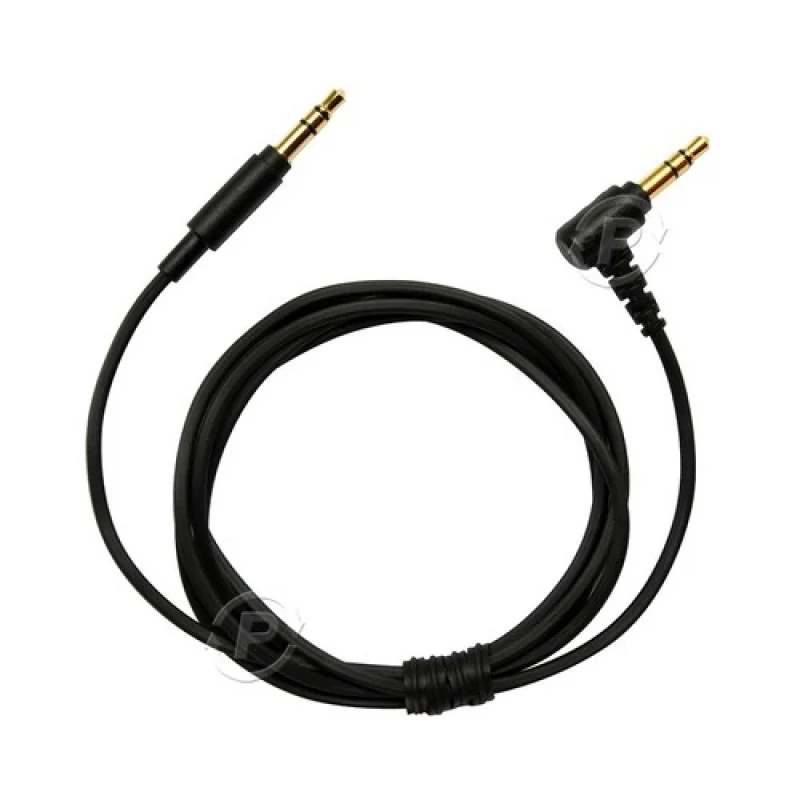 A+ Genuine  for SONY Wireless Headphone Supplied Audio Aux Cable For WH-CH700N WH-CH710N - view 5