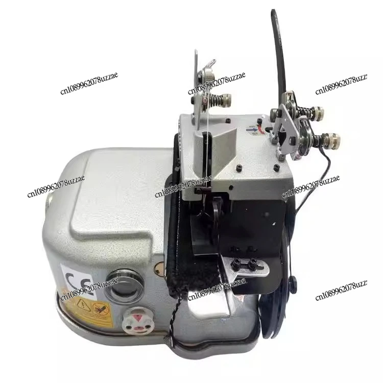 Y-2502K Line GCF Carpet Double Lock Hemming Machine YH-2502K Edge Machine