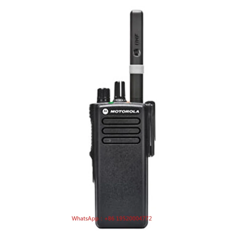

Original DP4401 XIRP8608 XPR7350 DGP8050 Digital Interphone Handheld Two-way Radio GPS DP4401e XIR 8608i DGP8050e