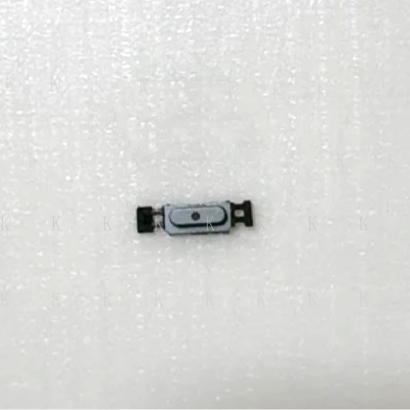 C   New Switch Power On Button Key Cap For ThinkPad X1 2-in-1 Gen 9 21KE 21KF