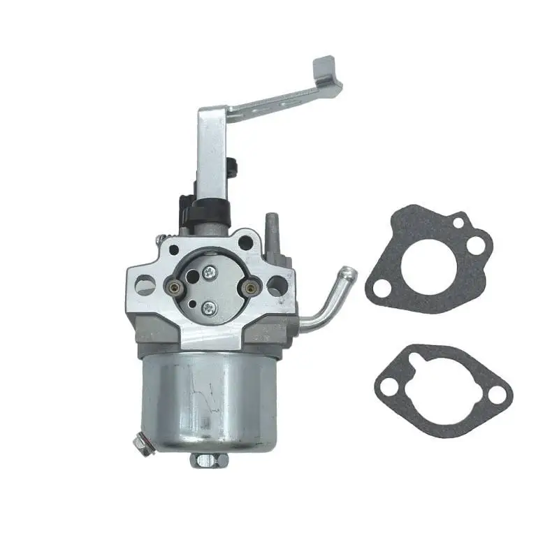 로빈 스바루 EX13 EX17 EX21 SP210 발전기 세트의 기화기 액세서리에 적합합니다.