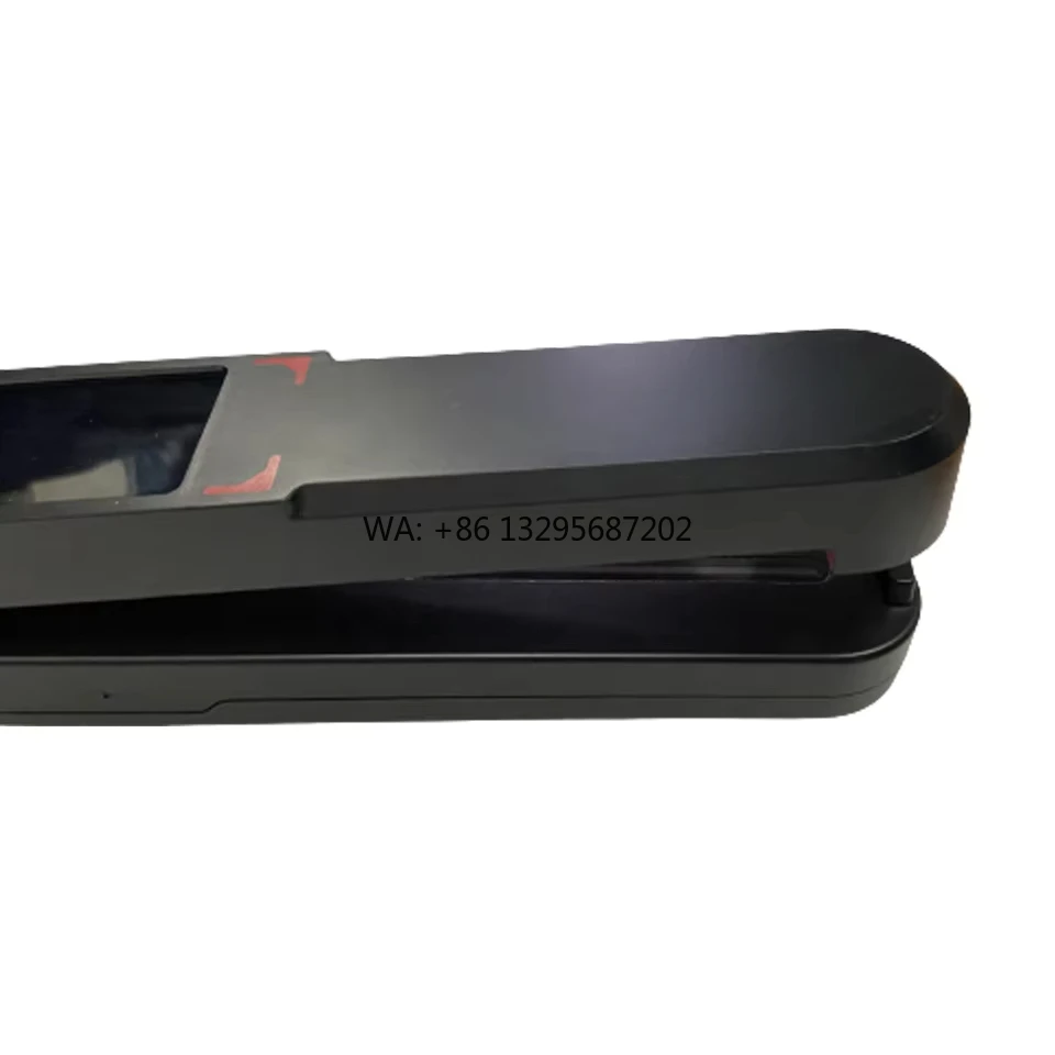 

Direct sellingLaboratory Portable Leaf Area MeterDirect selling