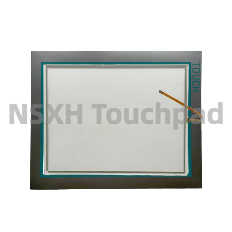 

6AV6646-0AB21-2AX0 6AV6646-2AB21-2AX0 15-дюймовый сенсорный экран и дигитайзер, защитная пленка, накладка