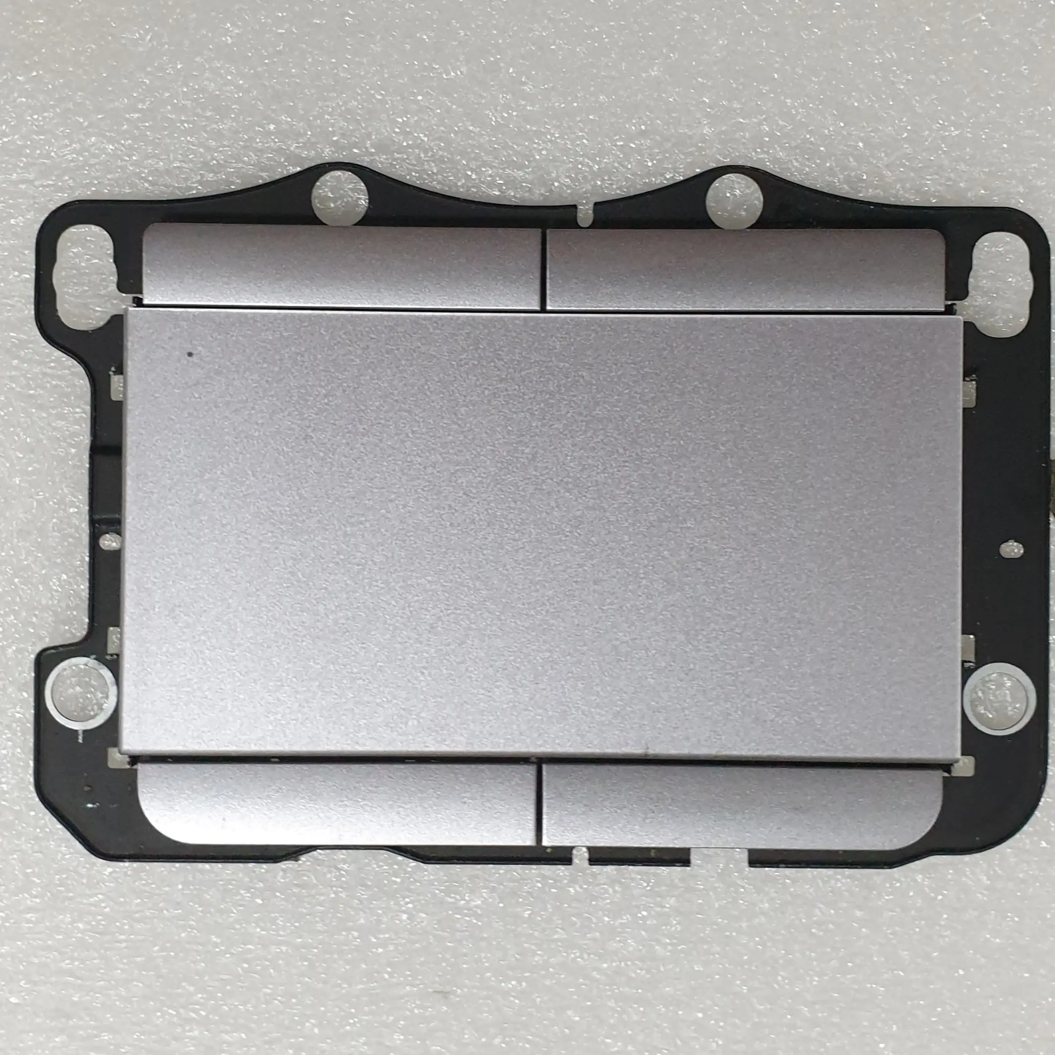 Substituir o TouchPad do Laptop HP EliteBook com o Modelo 821171-001: Uma Solução Confiable e Direta