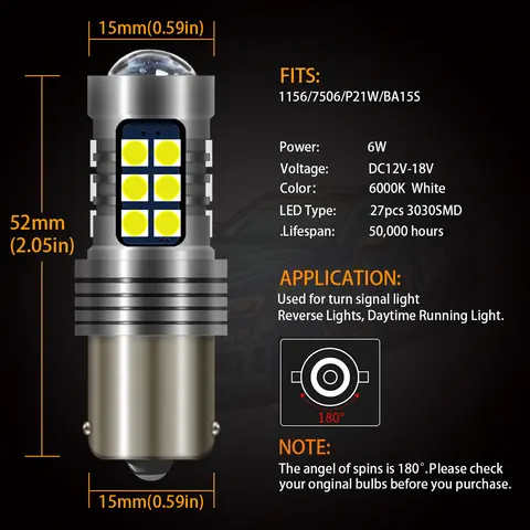 10 best sales bmw x5 e53 lights - №3