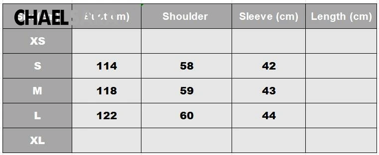 Women's Double-Sided Wool Coat - Long Loose Winter Overcoat