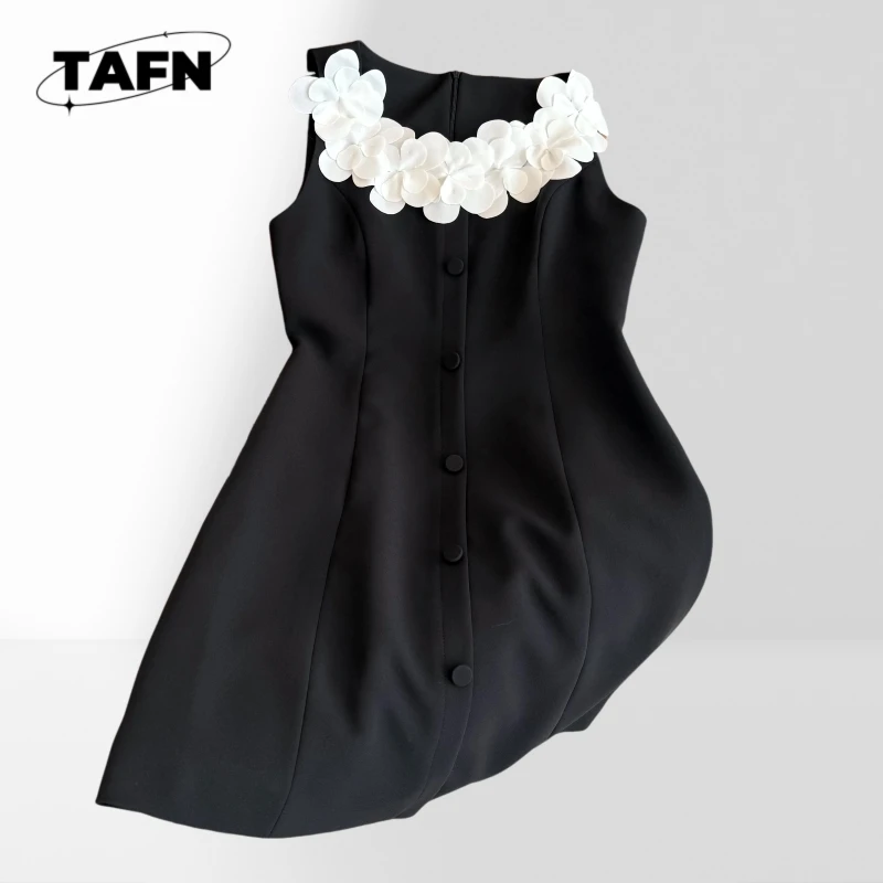 

Beautiful Simple Graceful Comfortable Niche Fashion 25 Vintage-Inspired Luxurious Cashmere Dress – Elegant Comfortable AF2348