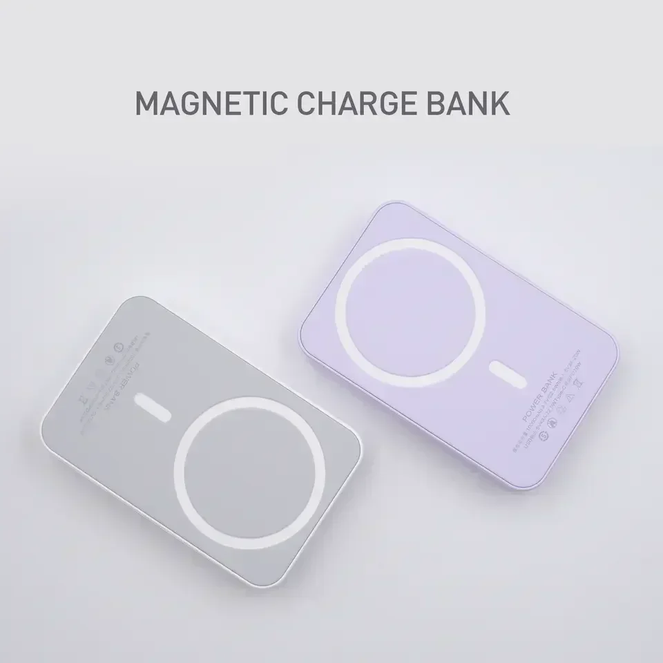 مبيعات ساخنة عالية السعة طاقة متنقلة صغيرة USB شاحن طاقة متنقل 120000 مللي أمبير شحن بنك الطاقة الشمسية #3