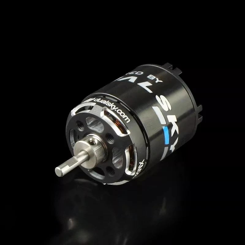 

XM2838EA EA2320 3rd Generation Motor, Brushless Motor