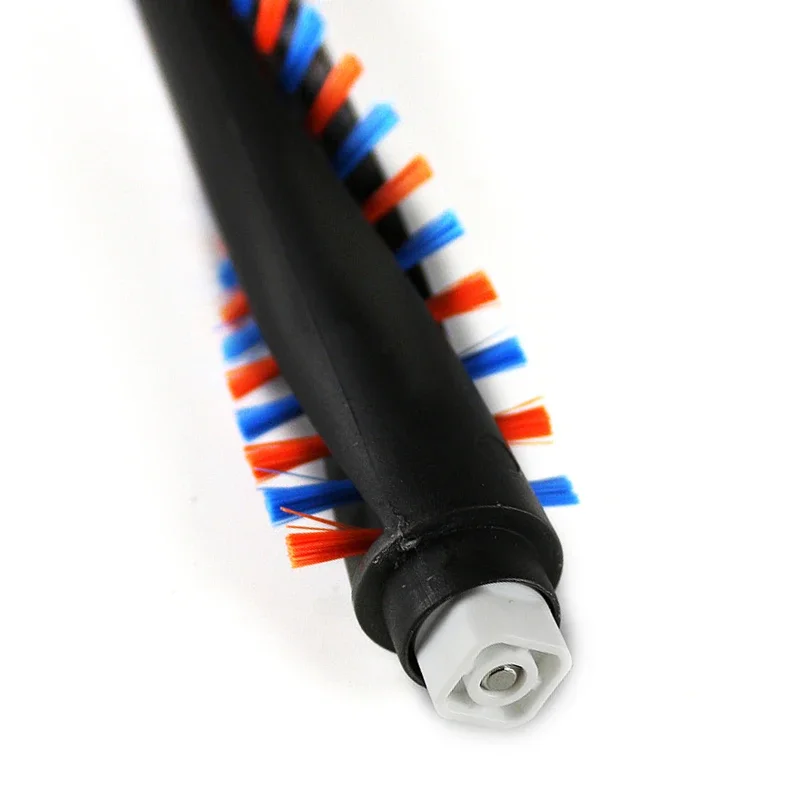 1 шт. вращающаяся щетка для пылесоса Philips FC6409 FC6169 FC6170 FC6172 FC6400 FC6401 FC6402 FC6404 FC6405 FC6408