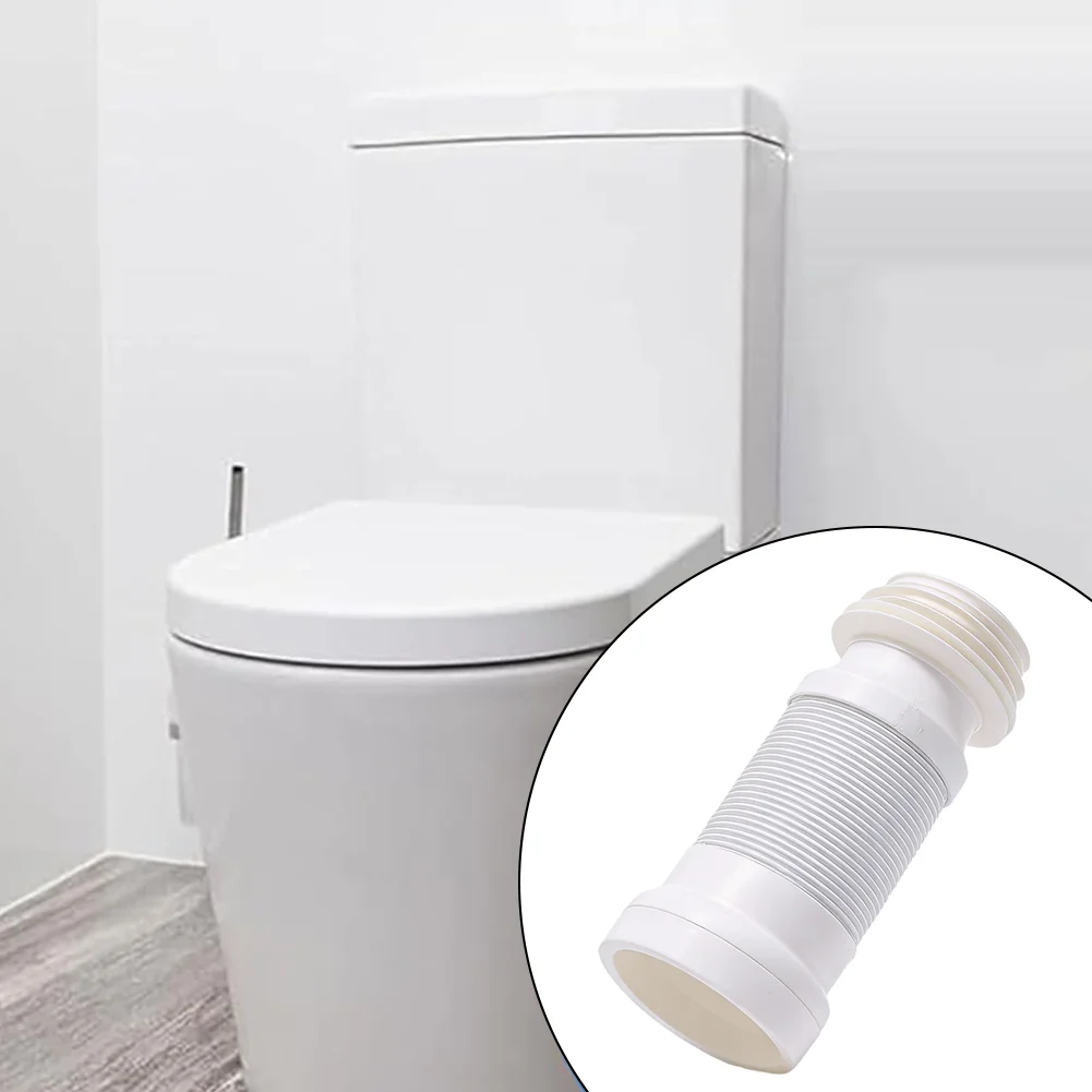 tubo-de-drenagem-ajustavel-para-vaso-sanitario-montado-na-parede-25-50cm-mangueira-retratil-de-conexao-traseira-para-instalacoes-sanitarias-padrao-material-pp