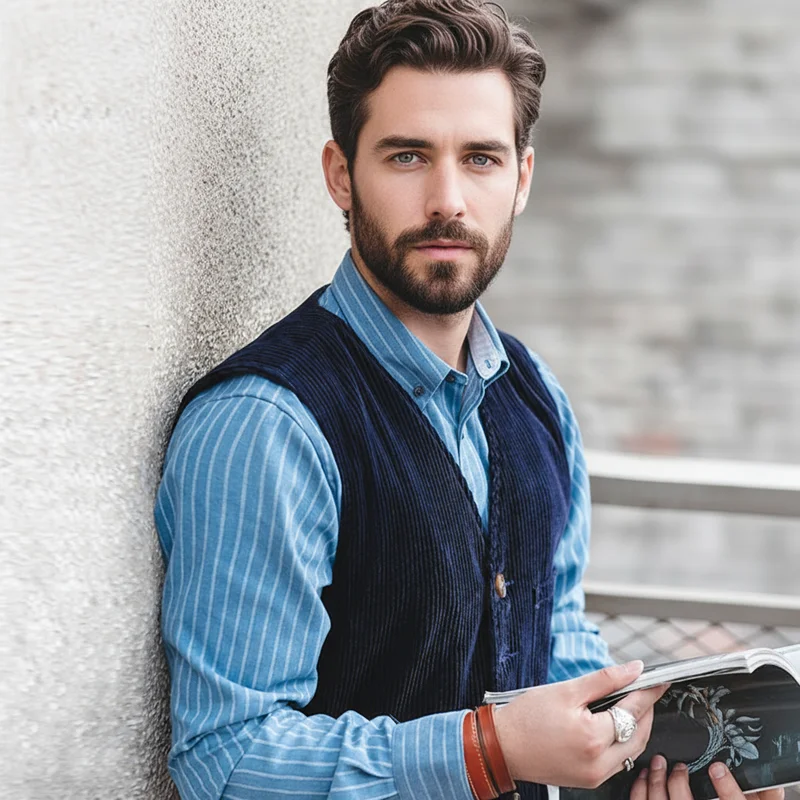 Thumbnail 3 - #52 Cheapest Hunting Clothing Deals You Can Get