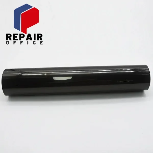 1PCS For Ricoh Pro 8100 8110 8120 8200 8210 8220 8300 8310 C651 C751 Cost Saving Fuser Heater Belt  Film Sleeve D179-4197