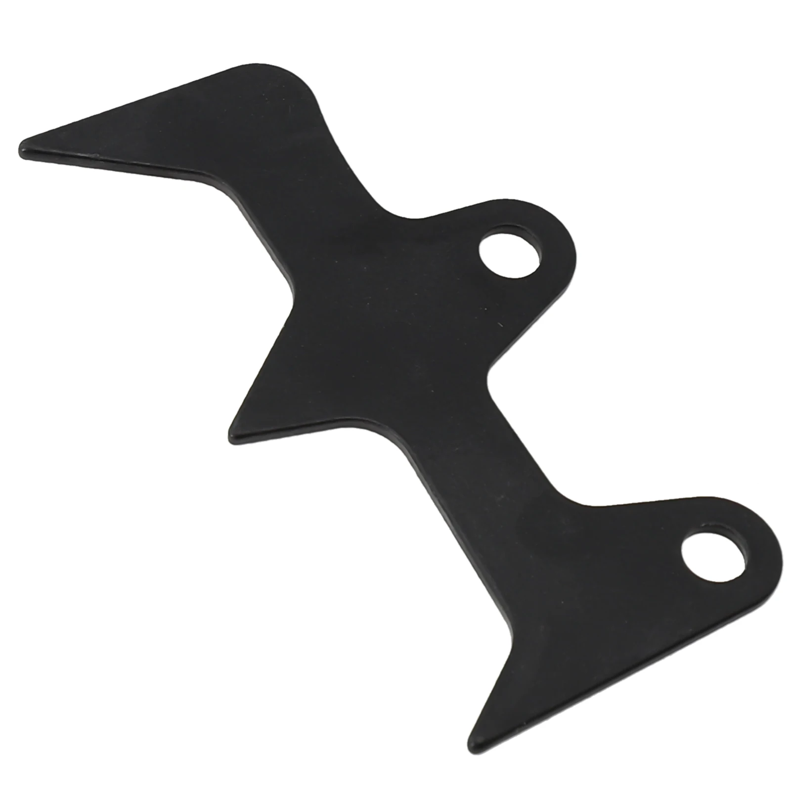 Improve Stability and Control with Felling Dog Bumper Spikes for Chainsaw Models For 36 1For 36 137 41 141 142