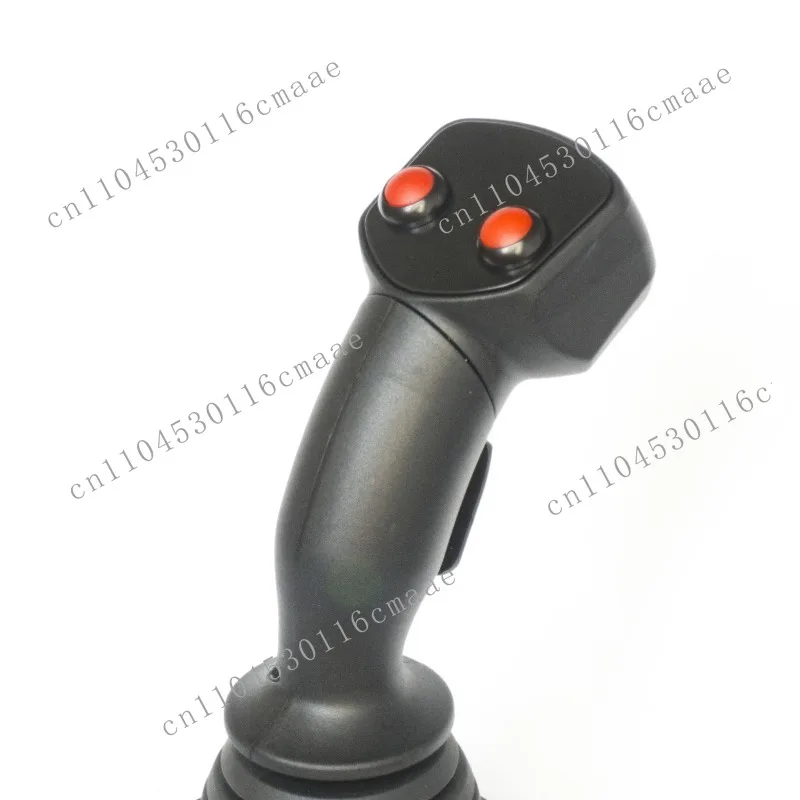 HJ60 Series Industrial Joystick Controller for XCMG Crane