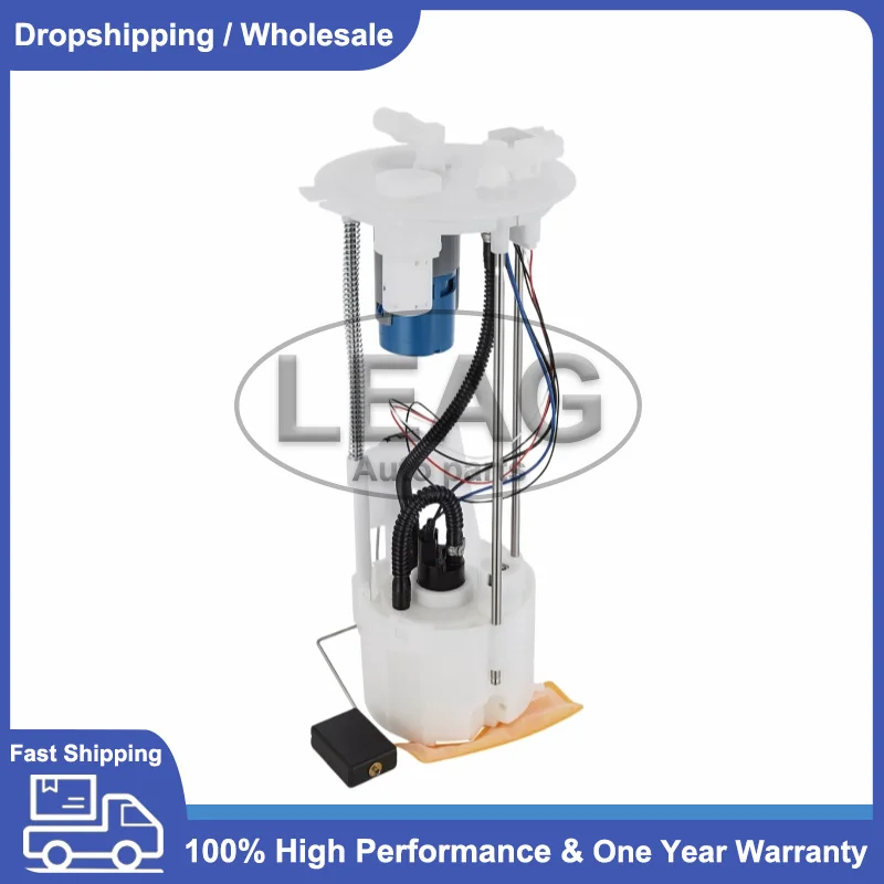 

17040-7S000 17040-7S00A Fuel Pump Assembly E8595M for Infiniti QX56 JA60 Nissan Armada TITAN A60 17040-7S20A 17040-ZE00A