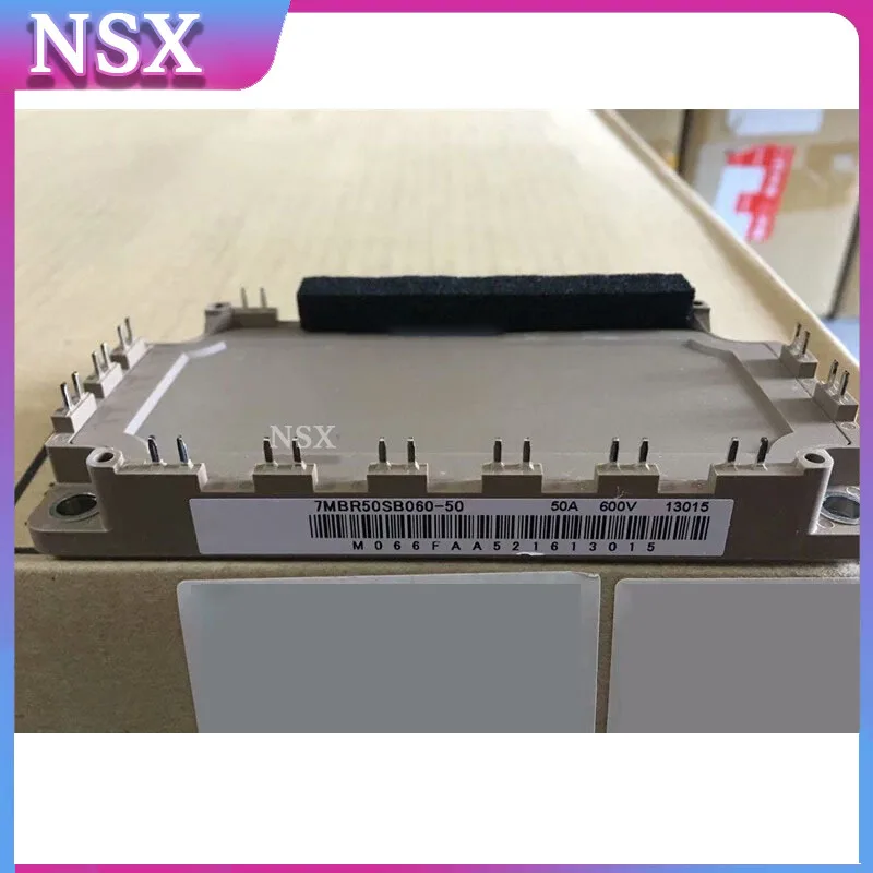 

7MBR75SB060-50 7MBR75SB060 7MBR75SB060-70 7MBR50SB060-50 7MBR100SB060-50 7MBR75SB060-03 Модуль питания