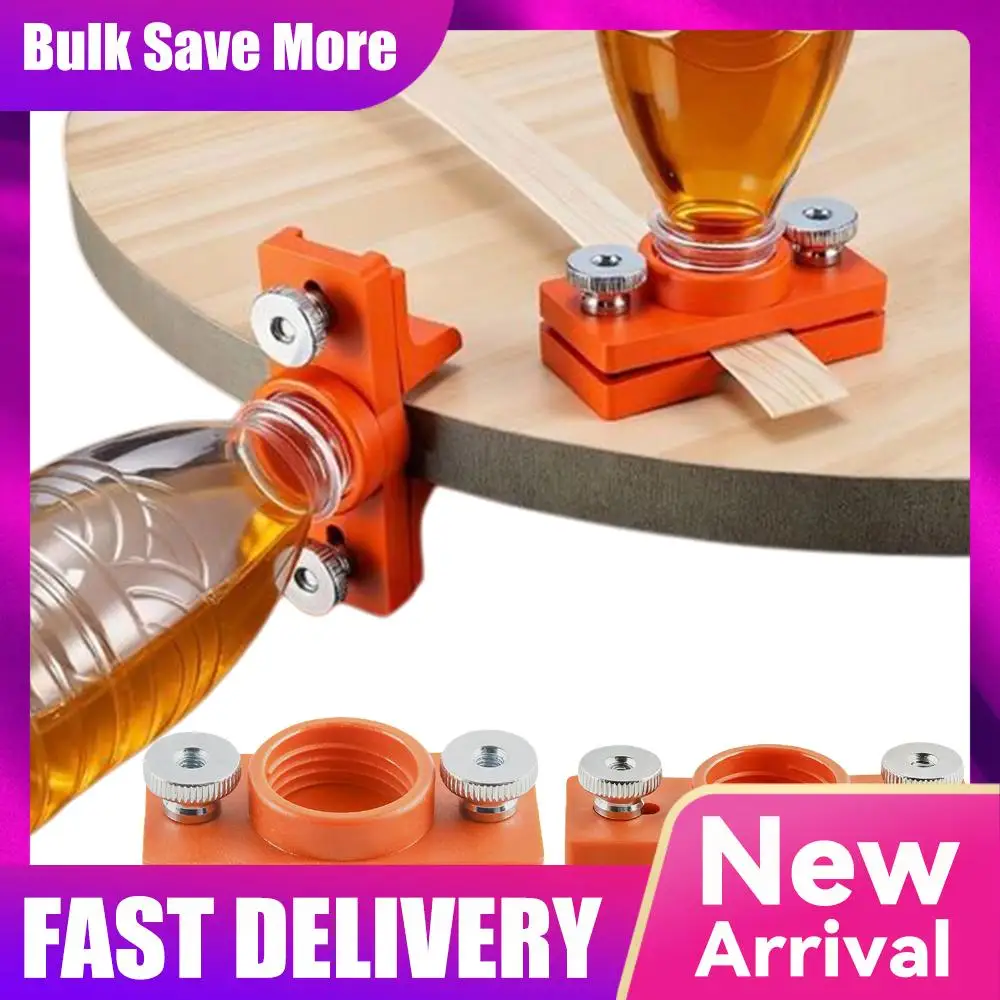 Adjustable Woodwork…