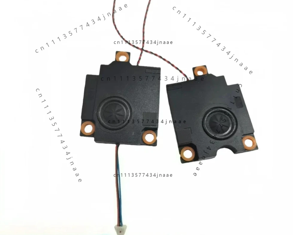 

Новые динамики для ноутбуков ASUS ROG G513 G513Q G533 G733 G713
