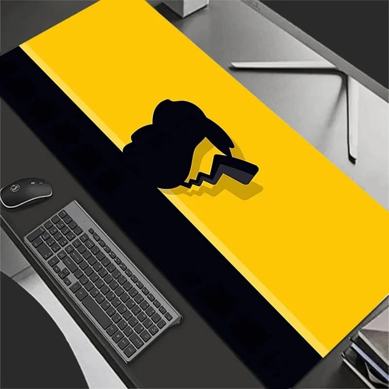 mouse-pad-gamer-grande-para-jogos-de-anime-tapete-de-mesa-para-teclado-e-mouse-para-jogadores-de-e-sports-p-pokemons-p-pikachus