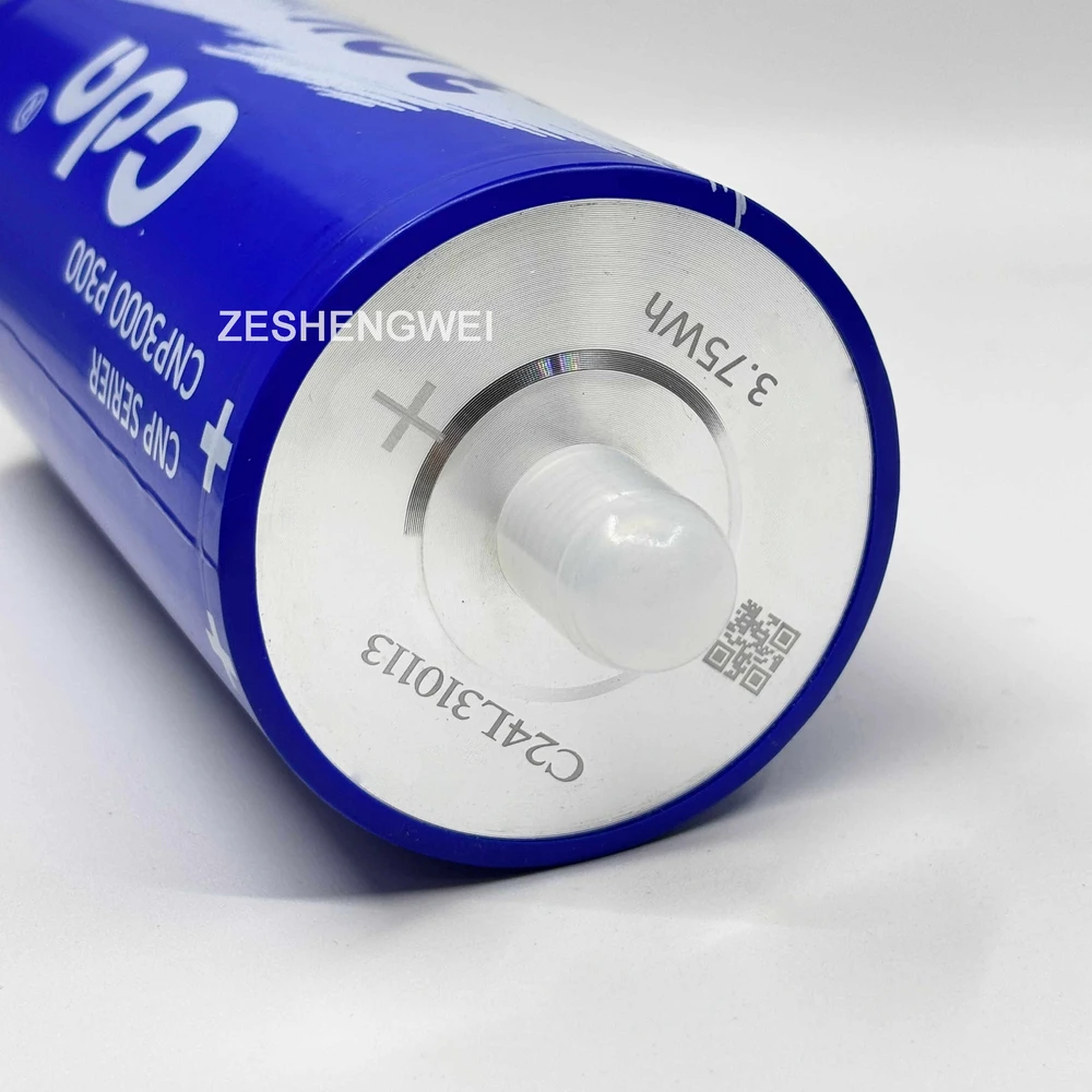 3V3000F Supercapacitor High Current Large Capacity Can Be Used To Automotive Rectifier Module 18V500F*6 Super Capacitor