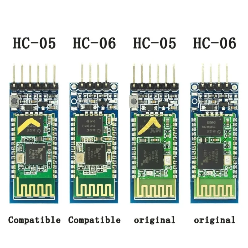 hc-05-hc-05-hc-06-hc-06-modulo-transceptor-bluetooth-sem-fio-rf-conversor-e-adaptador-rs232-ttl-para-uart-para-arduino