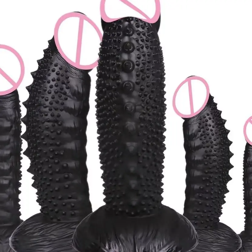 dredd penis size - Buy dredd penis size with free shipping on AliExpress