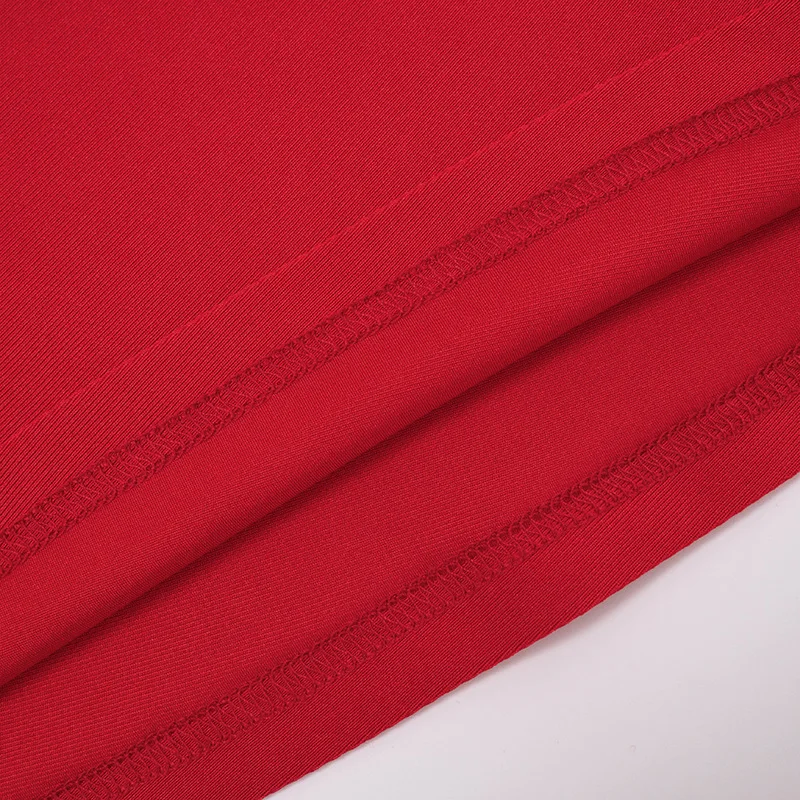 女性用セクシーサイドリボンボディコンマキシパーティードレス、ラッフルラペル、斜め肩、長袖、スリム、誕生日、イブニングガウン、クラブウェア