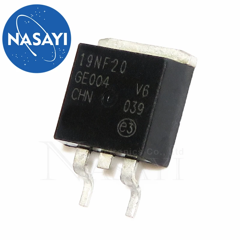 CG CG CG CG CG STPS3045CG CG CG