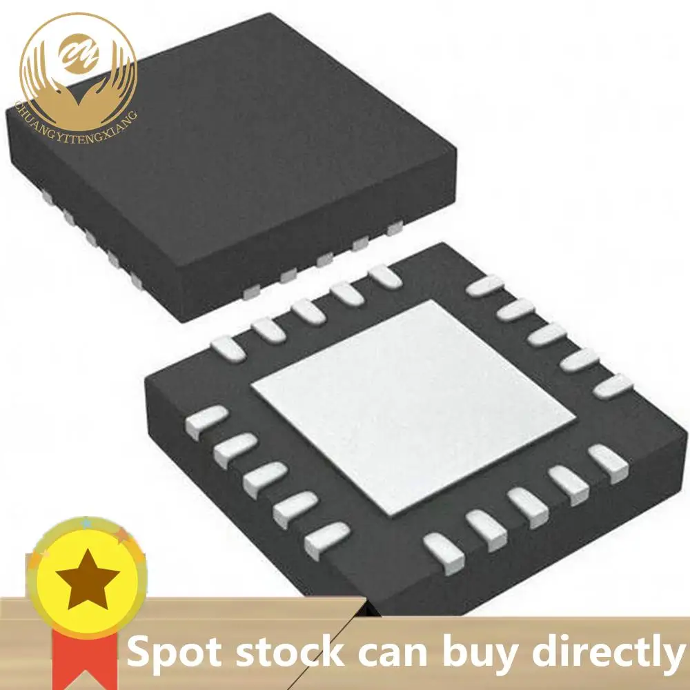 1PCS  ATTINY406-MN 416-MN  806-MN  88-MMUR  13A-MMUR  13A-MMU  88-MMU  48-MMU  84A-MMHR 40-MMHR  88-MMHR  841-MMHR  2313A-MMHR